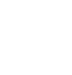 Electric Garage Door Repair