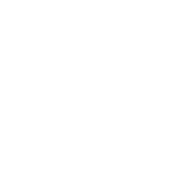 Electric Roller Garage Door Repair