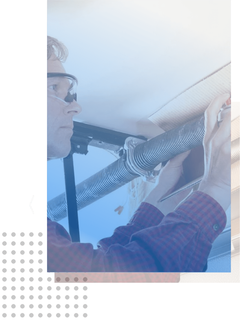 garage doors Basingstoke